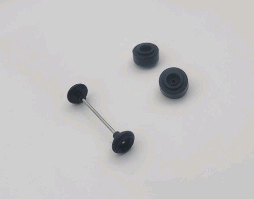 Viper replacement parts - viper,