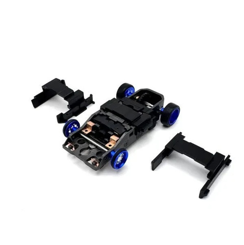 Viper custom roller with - viper,