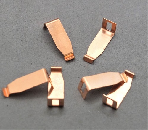 Hcs amg slot car parts - hcs,
