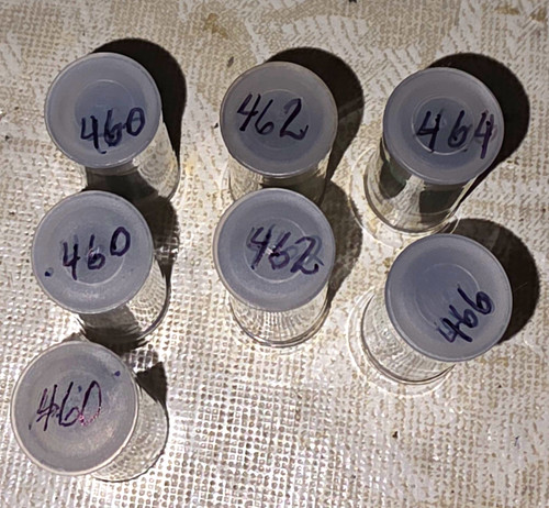 Bsrt quicker slottech - bsrt,,