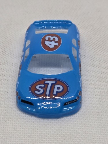 Nascar painted lexan - nascar, car